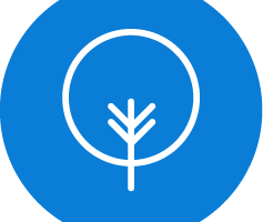 Environmentally- friendly, efficient irrigation solution