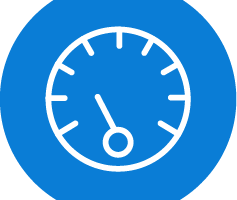 Reliable and high performance