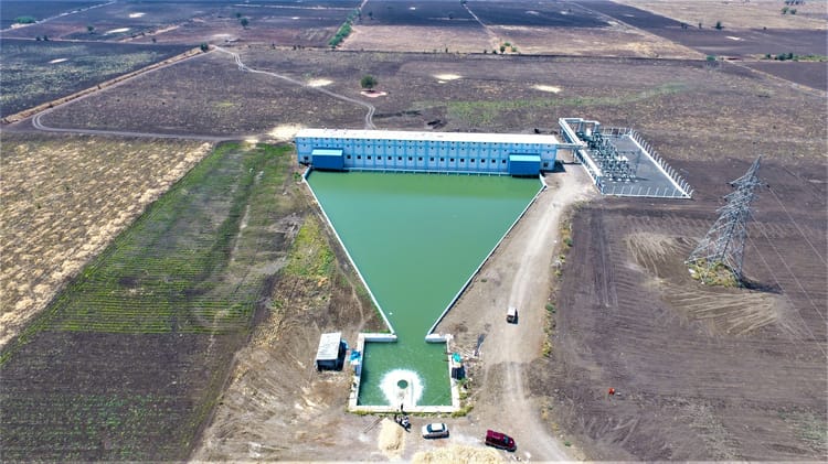 ramthal-india-community-irrigation-project