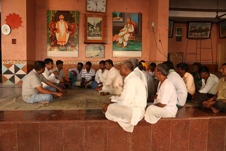 Ramthal images 07