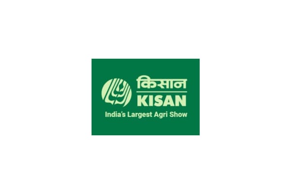 Kisan Expo