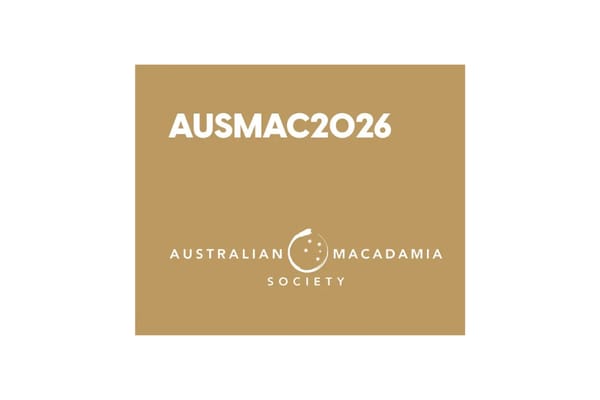 AusMac 2026