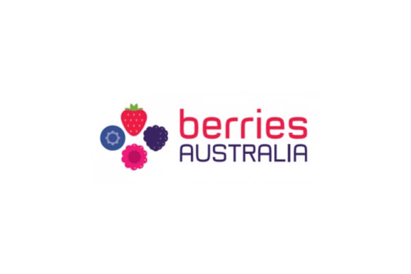 Berry Practical