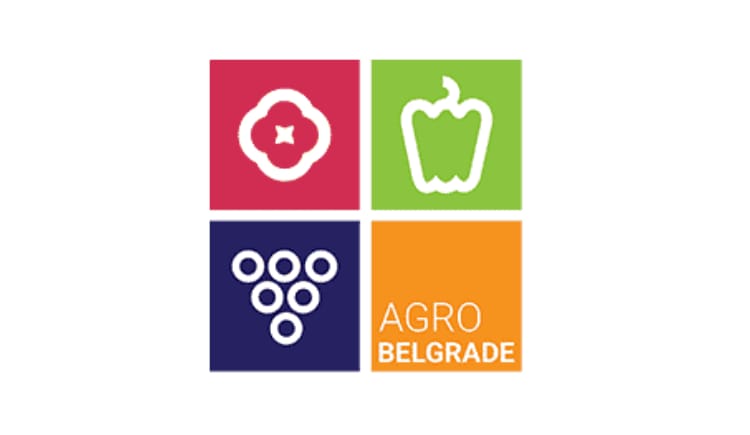 Agro Belgrade