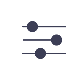Controller with EC capable logic