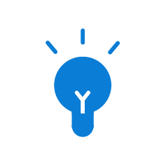 Download Agro machinery new catalog​