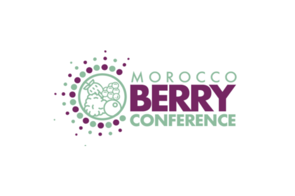 Berries Morocco Conference