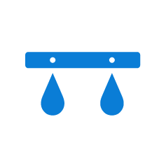 READY TO GROW MORE WITH LESS?