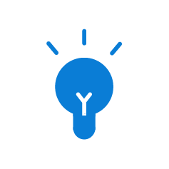 Protect Your Crops from Frost Damage. 