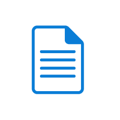 Looking for more information? Download the full connectors catalog