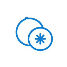 Drip Irrigation and Fertigation Protocol for Citrus