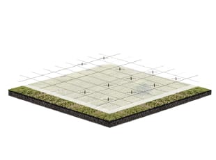 01 - CONCEPTUAL DESIGN