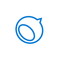 Drip Irrigation and Fertigation Protocol for Hazelnut