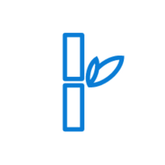 Drip irrigation and fertigation protocol for Sugarcane
