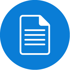 Download the full SDI-E™ handbook